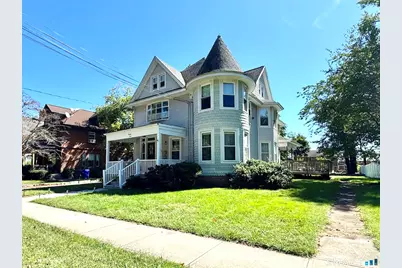 29 Averill Place, Branford, CT 06405 - Photo 1