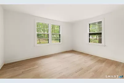 1335 Wolf Hill Road, Cheshire, CT 06410 - Photo 13