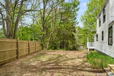 1335 Wolf Hill Road, Cheshire, CT 06410 - Photo 7