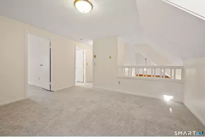 107 Gaylord Mountain Road, Bethany, CT 06524 - Photo 15