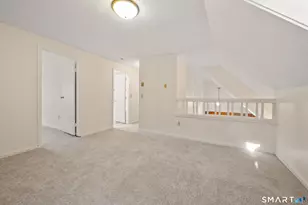 107 Gaylord Mountain Rd, Bethany, CT 06524 - Photo 15