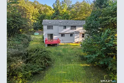 107 Gaylord Mountain Road, Bethany, CT 06524 - Photo 31