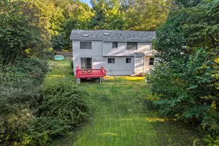 107 Gaylord Mountain Rd, Bethany, CT 06524 - Photo 31