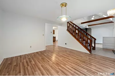 107 Gaylord Mountain Road, Bethany, CT 06524 - Photo 7