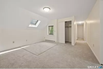 107 Gaylord Mountain Road, Bethany, CT 06524 - Photo 17