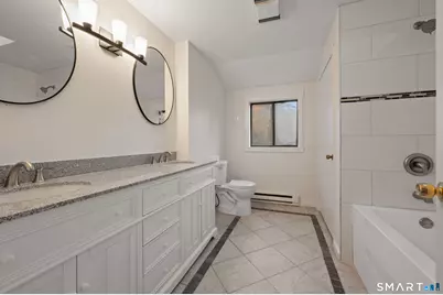 107 Gaylord Mountain Road, Bethany, CT 06524 - Photo 5