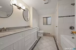 107 Gaylord Mountain Rd, Bethany, CT 06524 - Photo 5