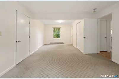 107 Gaylord Mountain Road, Bethany, CT 06524 - Photo 25