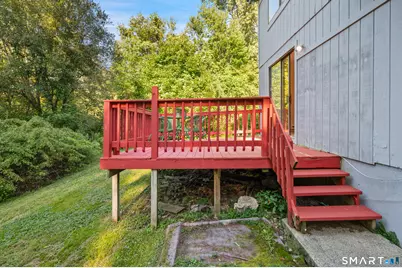 107 Gaylord Mountain Road, Bethany, CT 06524 - Photo 27