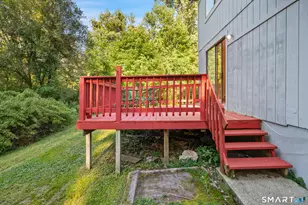 107 Gaylord Mountain Rd, Bethany, CT 06524 - Photo 27