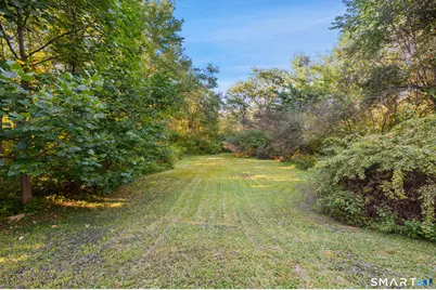 107 Gaylord Mountain Road, Bethany, CT 06524 - Photo 29