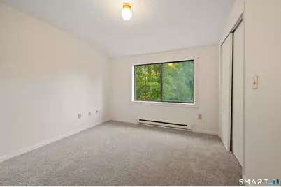 107 Gaylord Mountain Road, Bethany, CT 06524 - Photo 19
