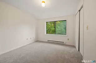 107 Gaylord Mountain Rd, Bethany, CT 06524 - Photo 19