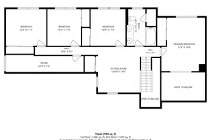 107 Gaylord Mountain Rd, Bethany, CT 06524 - Photo 35