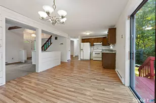 107 Gaylord Mountain Rd, Bethany, CT 06524 - Photo 11