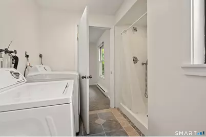 107 Gaylord Mountain Road, Bethany, CT 06524 - Photo 23
