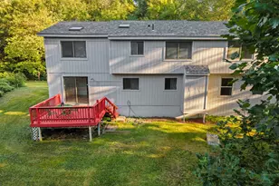 107 Gaylord Mountain Rd, Bethany, CT 06524 - Photo 3