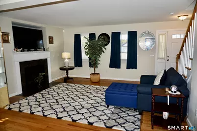 139 South End Road, Southington, CT 06489 - Photo 7