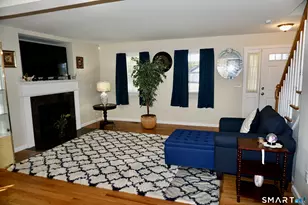 139 South End Rd, Southington, CT 06489 - Photo 7