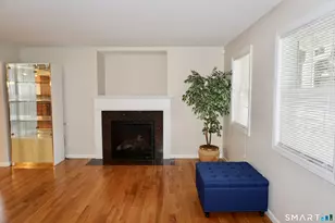139 South End Rd, Southington, CT 06489 - Photo 3