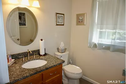 139 South End Road, Southington, CT 06489 - Photo 15