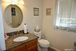 139 South End Rd, Southington, CT 06489 - Photo 15