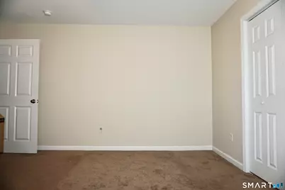 139 South End Road, Southington, CT 06489 - Photo 19