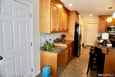 139 South End Road, Southington, CT 06489 - Photo 13