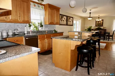 139 South End Road, Southington, CT 06489 - Photo 11