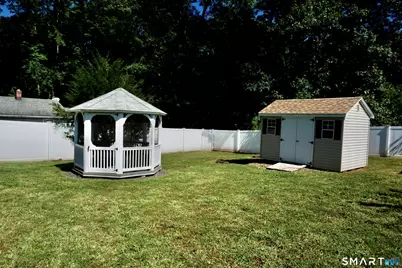 139 South End Road, Southington, CT 06489 - Photo 3