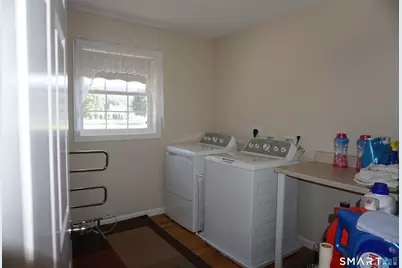 139 South End Road, Southington, CT 06489 - Photo 25