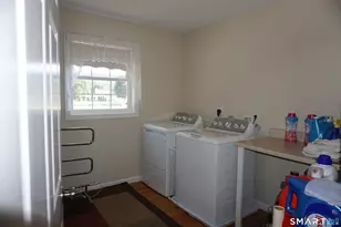 139 South End Rd, Southington, CT 06489 - Photo 25