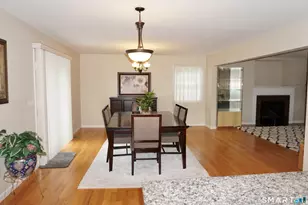 139 South End Rd, Southington, CT 06489 - Photo 7