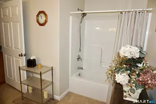 139 South End Rd, Southington, CT 06489 - Photo 23