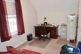139 South End Rd, Southington, CT 06489 - Photo 21