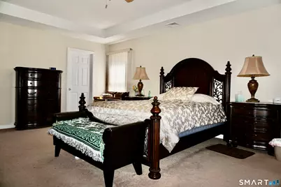 139 South End Road, Southington, CT 06489 - Photo 17