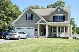 139 South End Rd, Southington, CT 06489 - Photo 1
