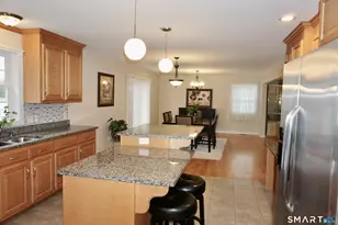 139 South End Rd, Southington, CT 06489 - Photo 11