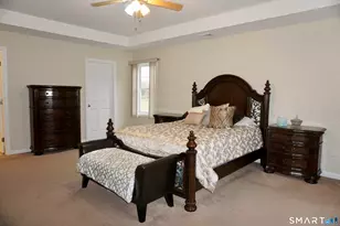 139 South End Rd, Southington, CT 06489 - Photo 13