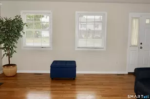 139 South End Rd, Southington, CT 06489 - Photo 5