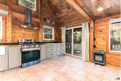 157 Paradise Drive, Brooklyn, CT 06234 - Photo 13