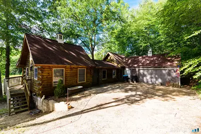 157 Paradise Drive, Brooklyn, CT 06234 - Photo 1