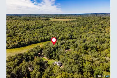 157 Paradise Drive, Brooklyn, CT 06234 - Photo 33