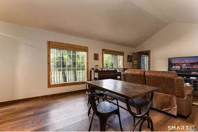 157 Paradise Drive, Brooklyn, CT 06234 - Photo 7