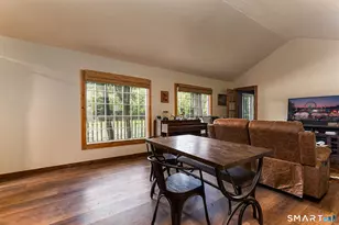 157 Paradise Dr, Brooklyn, CT 06234 - Photo 7