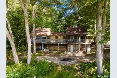 157 Paradise Drive, Brooklyn, CT 06234 - Photo 29