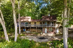 157 Paradise Dr, Brooklyn, CT 06234 - Photo 29