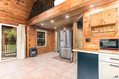 157 Paradise Drive, Brooklyn, CT 06234 - Photo 17