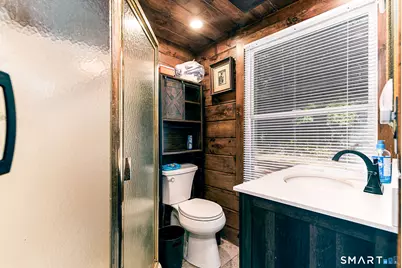 157 Paradise Drive, Brooklyn, CT 06234 - Photo 21