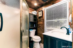 157 Paradise Dr, Brooklyn, CT 06234 - Photo 21